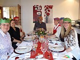 Christmas - 2009